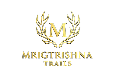 Mrigtrishna Trails